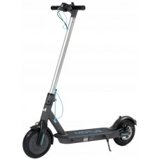 Motus Scooty 8.5 350 Вт (5901821993999)